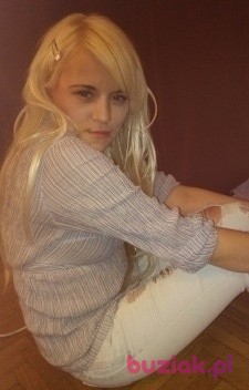 Monika, Kobieta, 42, Warszawa, Polska, Zdjęcie: 1