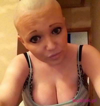 Frania Obojniak, Female, 40, Złotów, Polska, Photo: 2