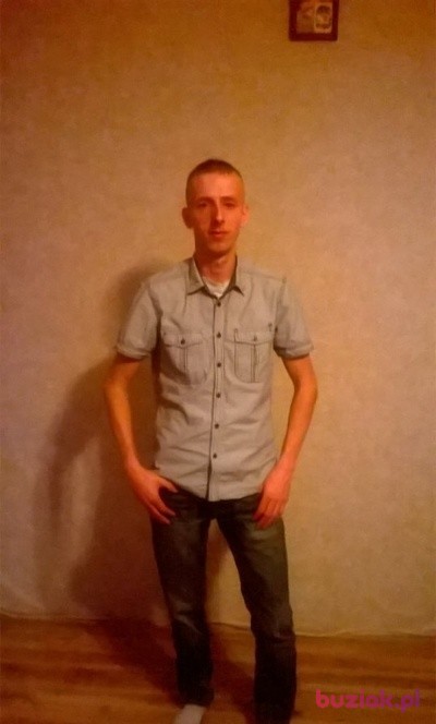 Lukasz, Male, 39, Siedlce, Polska, Photo: 2