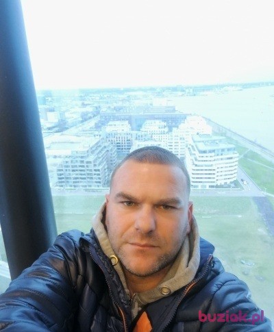 Artur, Male, 43, Cologne North Rhine Westphalia, Niemcy, Photo: 2
