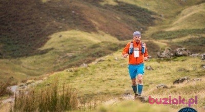 Tomasz098, Mężczyzna, 46, Sheffield, Wielka Brytania, Zdjęcie: 3