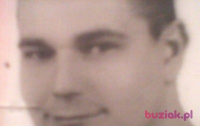 kabor, Male, 40, Polska, Photo: 4