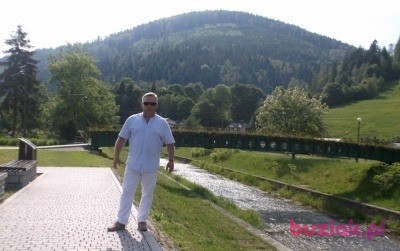 Marek, Male, 56, Częstochowa, Polska, Photo: 9
