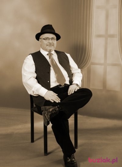 valdi, Mężczyzna, 65, Kłodzko, Polska, Zdjęcie: 5
