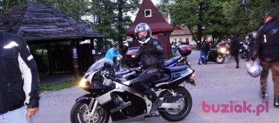 Sylwester, Mężczyzna, 38, Katowice, Polska, Zdjęcie: 2