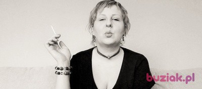 Magda, Kobieta, 49, Piotrków Trybunalski, Polska: 1