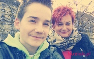 Renata, Kobieta, 59, Düsseldorf, Niemcy, Zdjęcie: 4