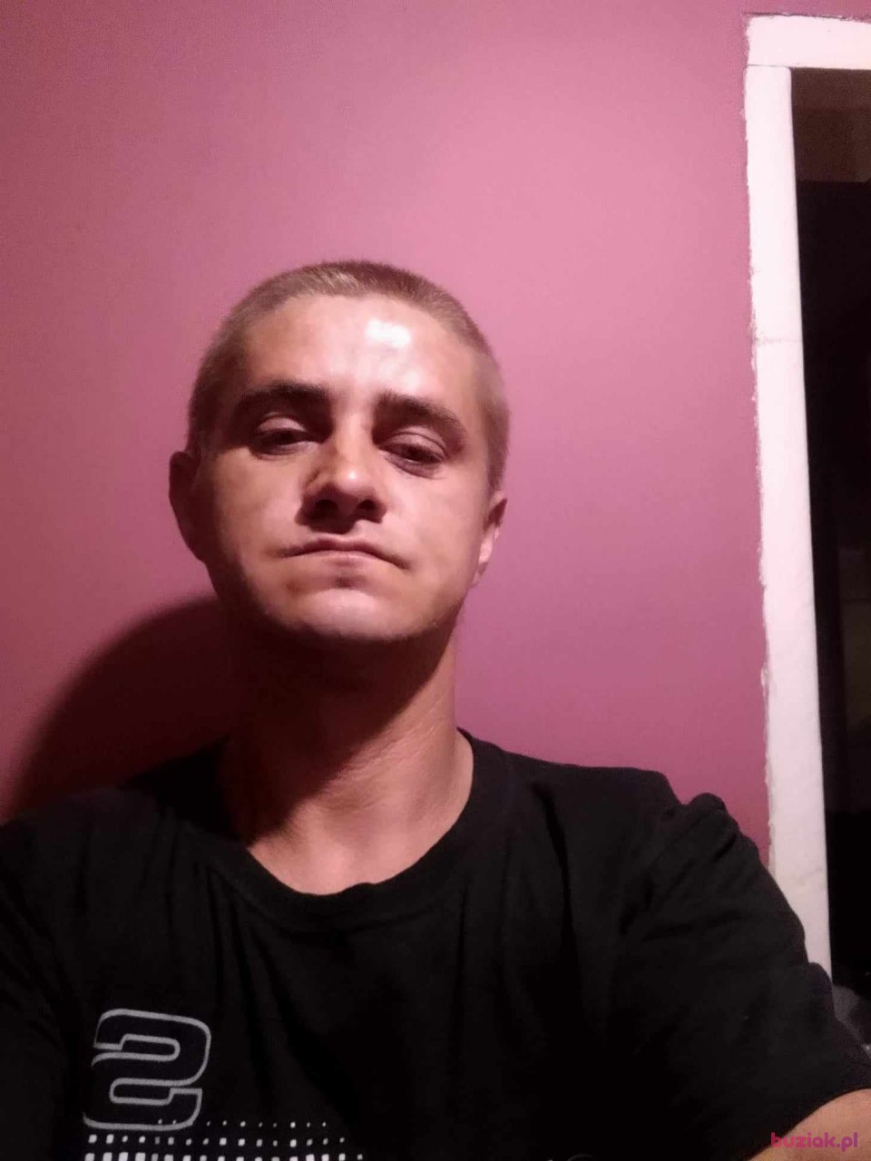 krzysztof, Male, 36, Sieradz, Polska: 1