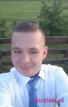 Dominik, Mężczyzna, 29, Elbląg, Polska, Zdjęcie: 2