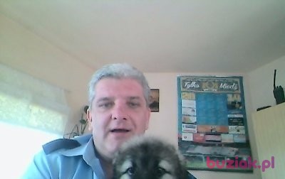 Andrzej, Mężczyzna, 57, Legnica, Polska, Zdjęcie: 5