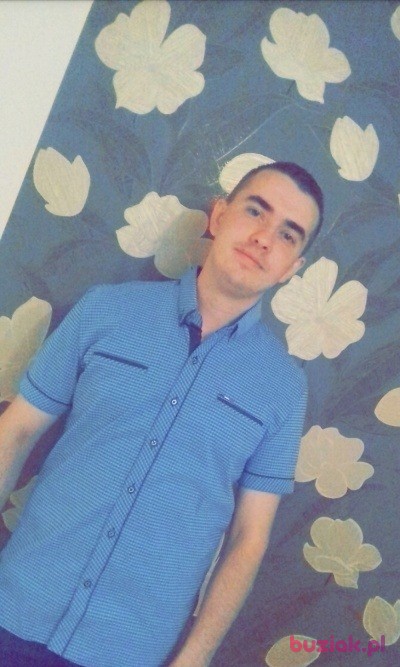 Tomek, Mężczyzna, 36, Bydgoszcz, Polska, Zdjęcie: 6