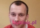 Ojtek87, Mężczyzna, 37, Polska: 1