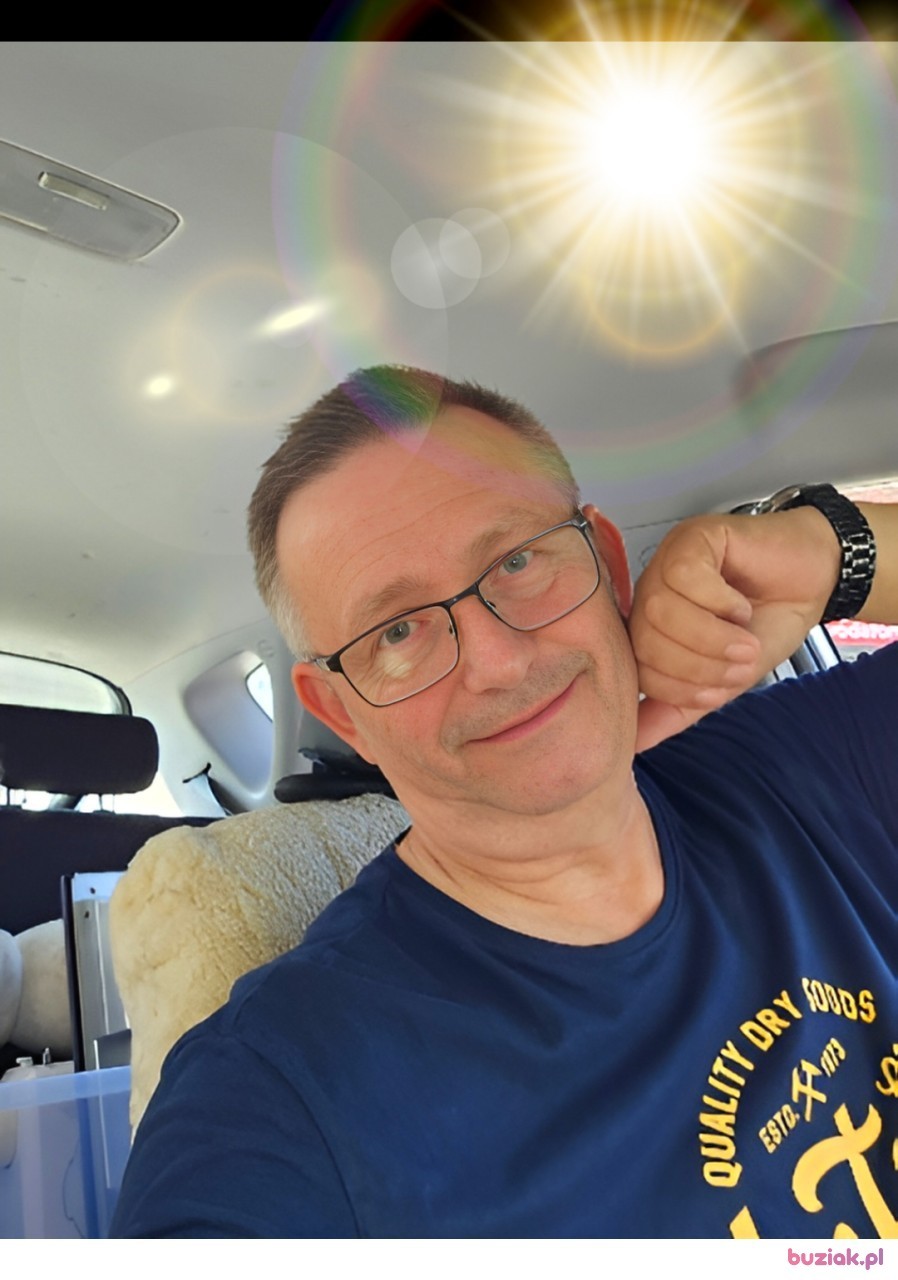 Lukas, Mężczyzna, 62, Bergheim, Niemcy, Zdjęcie: 2