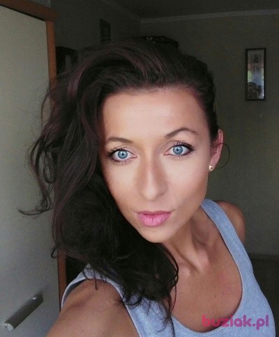 Agnieszka, Kobieta, 44, Warszawa, Polska, Zdjęcie: 1