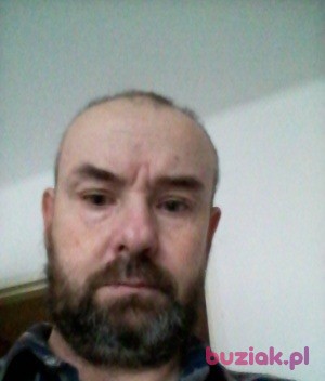 Jacek, Male, 35, Jasło, Polska, Photo: 2