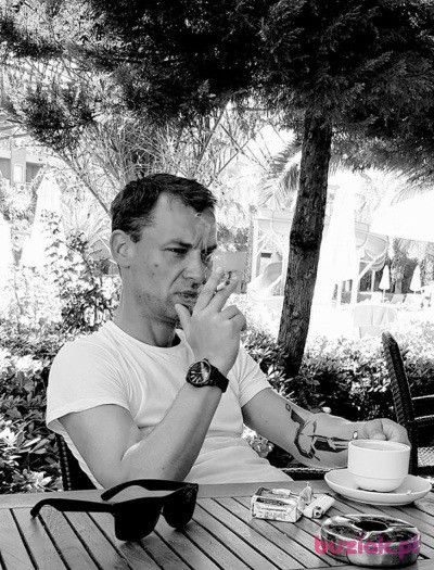 Sebastian, Male, 49, Wielka Brytania, Photo: 2