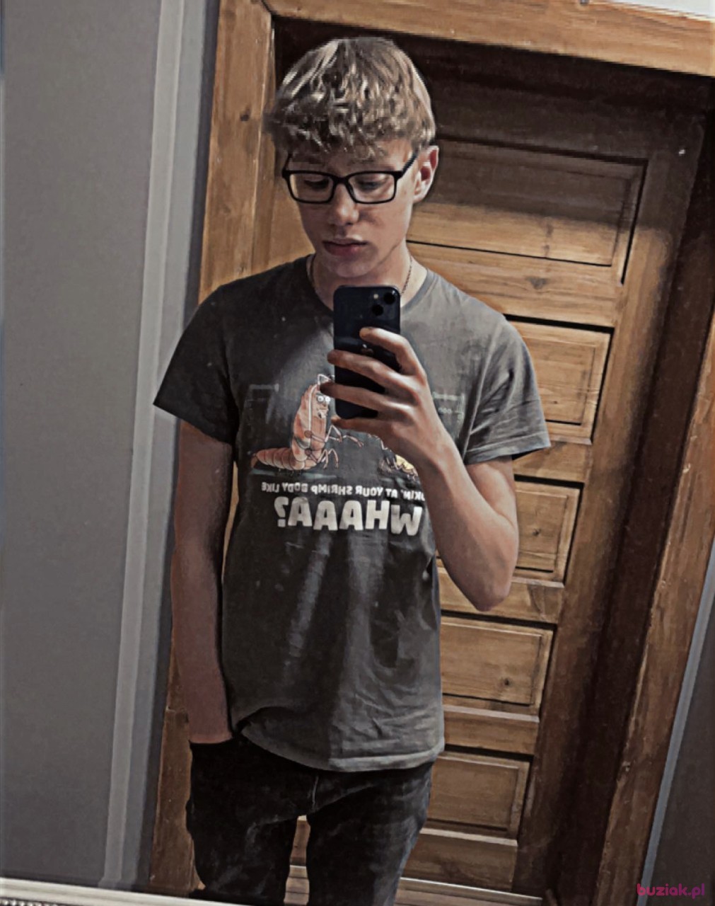 Szymon, Male, 21, Katowice, Polska: 1