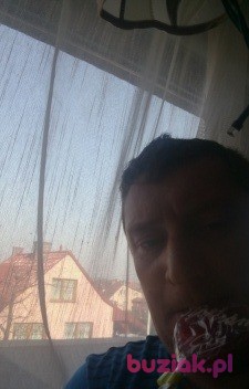 Mariusz, Mężczyzna, 44, Lędziny, Polska, Zdjęcie: 3