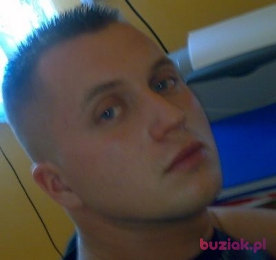 Łukasz, Male, 39, Polska, Photo: 5