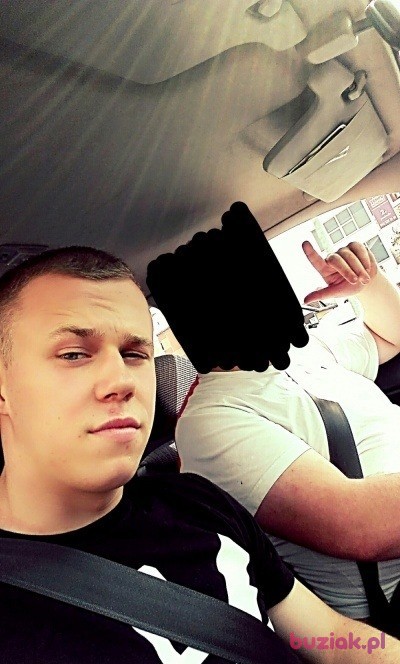 Paweł, Mężczyzna, 29, Polska, Zdjęcie: 6