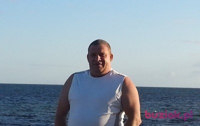 Krzysztof, Mężczyzna, 54, Chicago Illinois, USA, Zdjęcie: 3