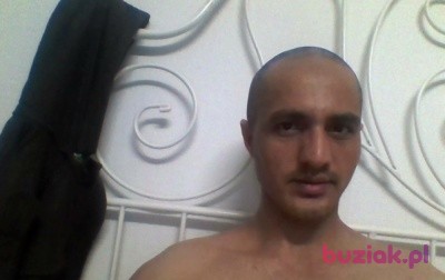 guyfromdk, Mężczyzna, 35, Polska, Zdjęcie: 1