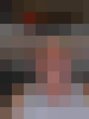 Zygmunt , Mężczyzna, 66, Tychy, Polska, Zdjęcie: 2