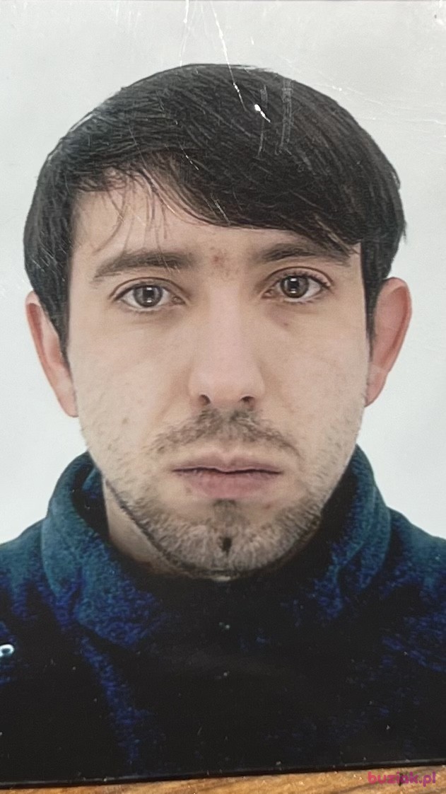 Ruslan, Mężczyzna, 29, Warszawa, Polska, Zdjęcie: 2