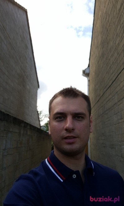 Rafi, Mężczyzna, 40, Wielka Brytania: 1