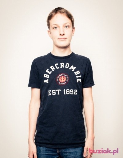 Jacek, Mężczyzna, 27, Łosice, Polska, Zdjęcie: 1