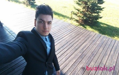 Adam, Mężczyzna, 32, Bydgoszcz, Polska, Zdjęcie: 3