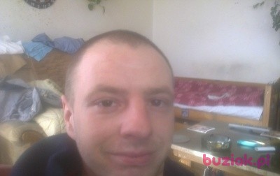 Adam , Male, 39, Staszów, Polska: 1