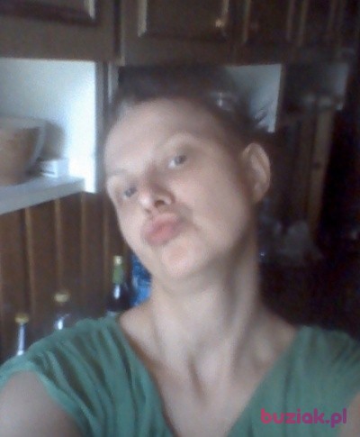 Paula, Female, 32, Tychy, Polska, Photo: 4