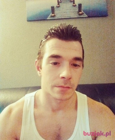 Jarek, Mężczyzna, 30, Rotterdam South Holland Province, Holandia, Zdjęcie: 1