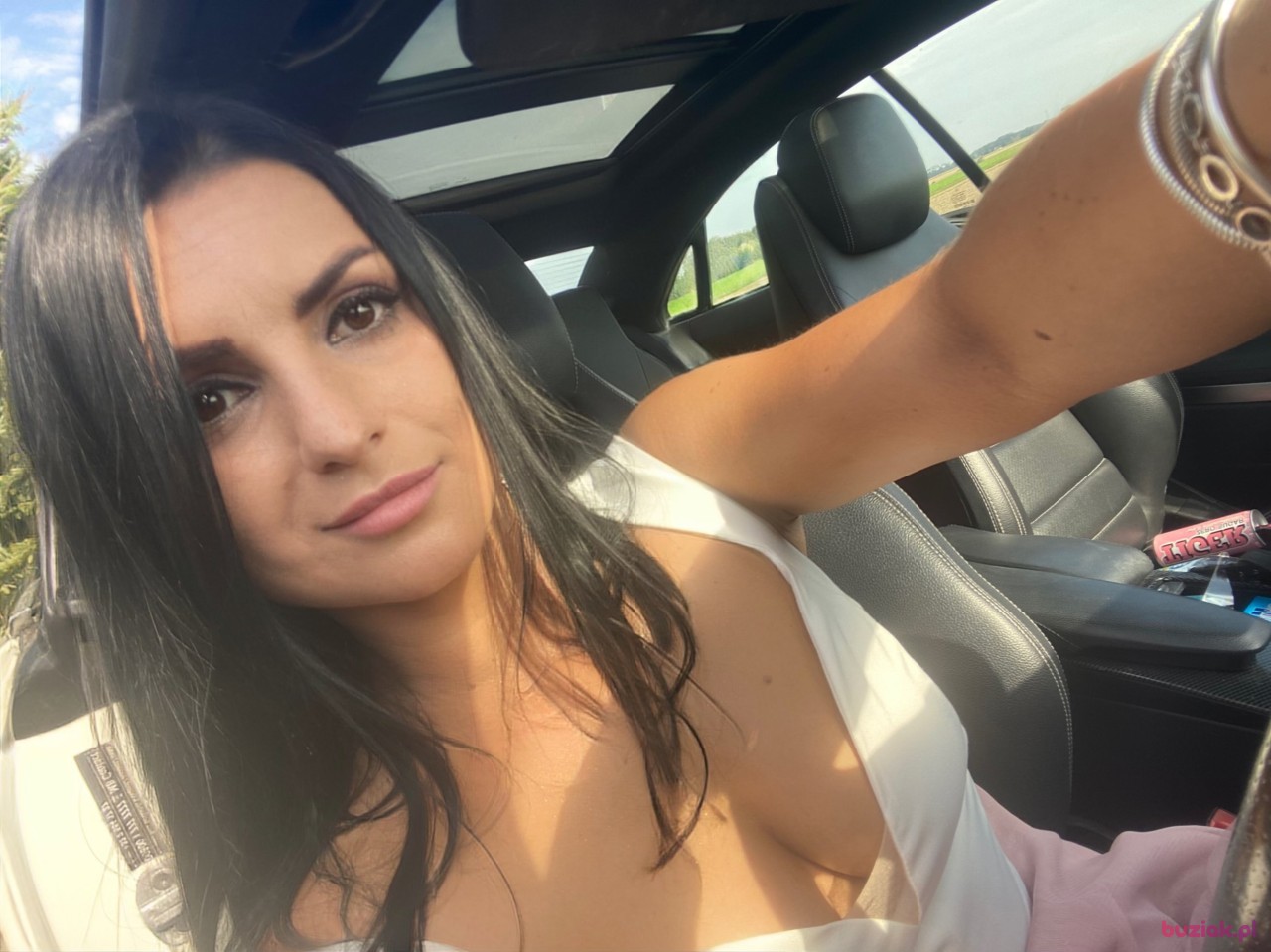Justyna, Kobieta, 32, Lisse South Holland Province, Holandia, Zdjęcie: 1