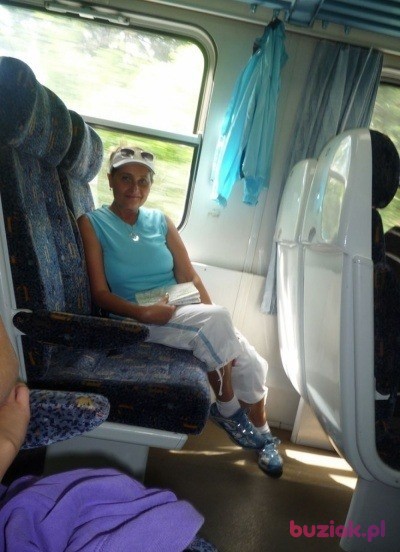 subtelna7, Kobieta, 64, Polska, Zdjęcie: 18