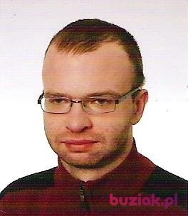 Adam, Mężczyzna, 44, Częstochowa, Polska: 1