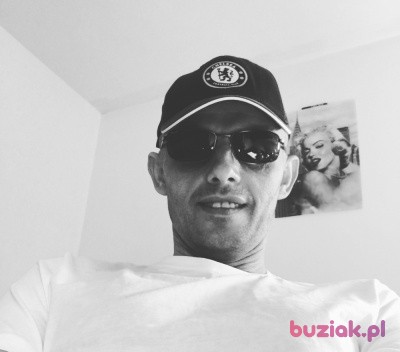 Robertpiotrek, Male, 47, Rzeszów, Polska, Photo: 1