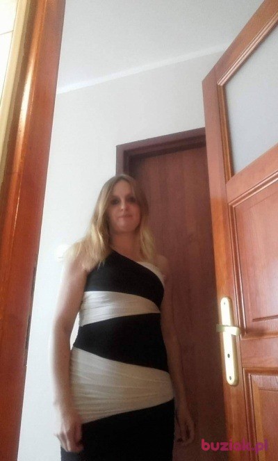Anna, Female, 40, Gdynia, Polska, Photo: 6