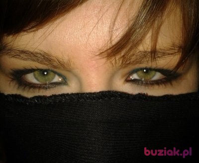 Magdalena, Kobieta, 34, Warszawa, Polska, Zdjęcie: 3
