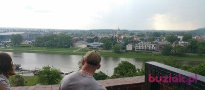 Paweł , Male, 33, Niemcy, Photo: 4