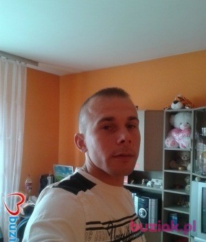 Lukasz, Mężczyzna, 39, Nasielsk, Polska, Zdjęcie: 5