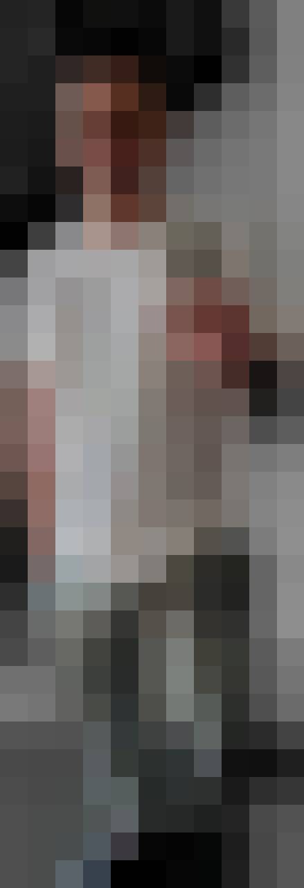 Pawel, Mężczyzna, 38, Nijmegen, Holandia, Zdjęcie: 2