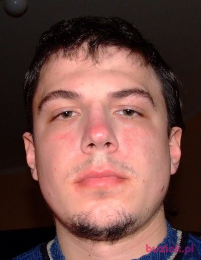 Michał, Mężczyzna, 40, Bydgoszcz, Polska, Zdjęcie: 1