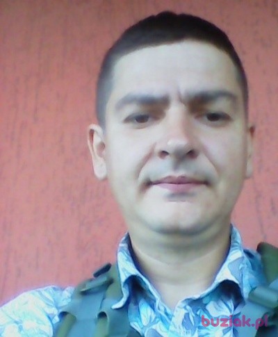 Aleks, Male, 43, Gdańsk, Polska: 1