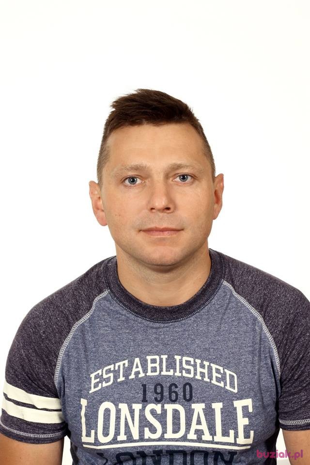 Robert, Mężczyzna, 45, Bełchatów, Polska, Zdjęcie: 11