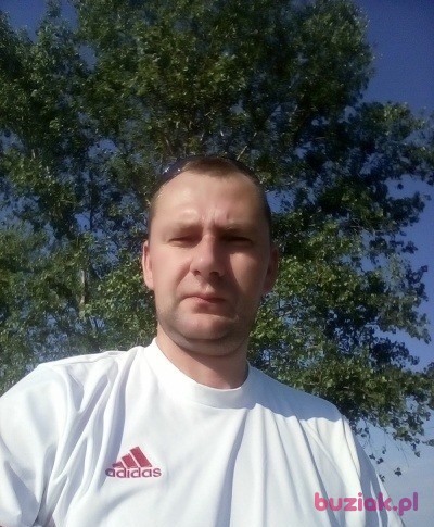 Arturek33, Mężczyzna, 47, Polska, Zdjęcie: 2