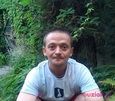 arek371, Mężczyzna, 46, Grodków, Polska, Zdjęcie: 2