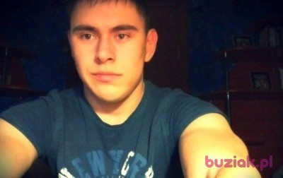 Dmytro, Male, 28, Ustroń, Polska: 1