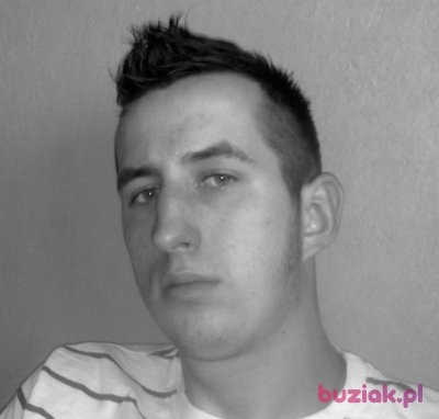 krystian, Mężczyzna, 38, Szczecin, Polska: 1